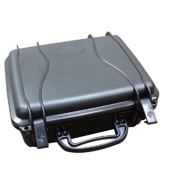 SMI Instrumenst Product ADDITEL - 9901-925 Carrying case for Additel 925 pump