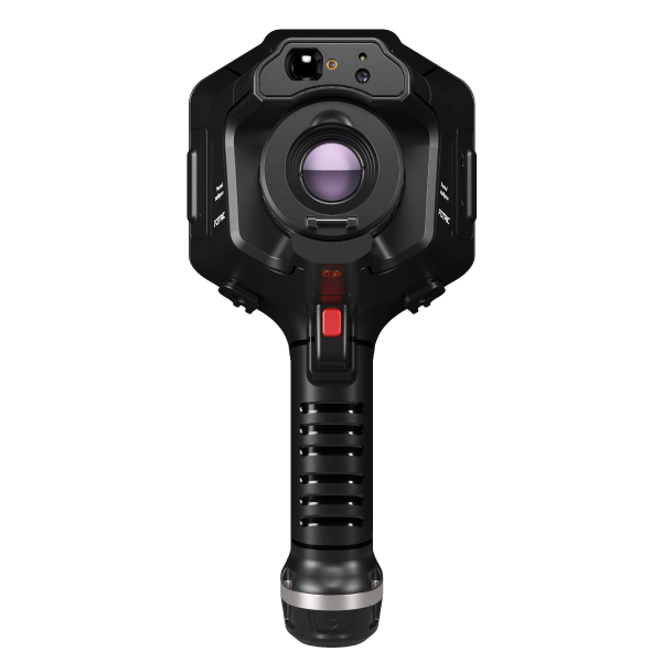 FOTRIC - 345M Advanced Handheld Thermal Imager (-20 C to 650 C)