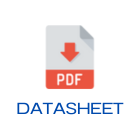 Datasheet_สินค้า