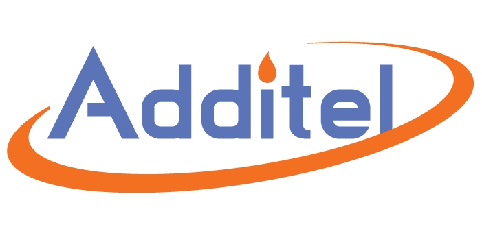 Logo_Additel__ตัวแทนจำหน่าย