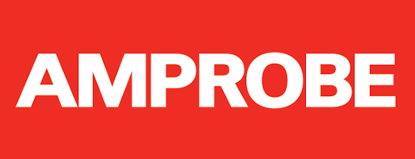 Logo_Amprobe_ตัวแทนจำหน่าย