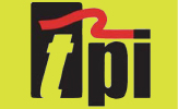 Logo_Tpi_ตัวแทนจำหน่าย