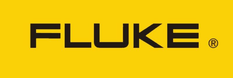 Logo_Fluke_ตัวแทนจำหน่าย