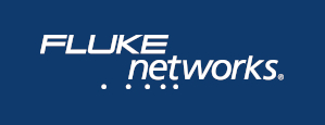 Logo_Fluke_Networks_ตัวแทนจำหน่าย