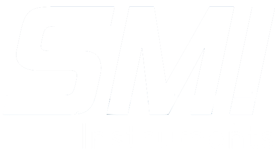 SMI Instruments Co., Ltd.