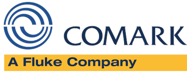 logo_Comark_ตัวแทนจำหน่าย