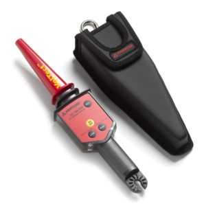 AMPROBE TIC 300 PRO High Voltage Detector