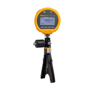 Fluke 730G Digital Pressure Calibrator