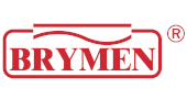Logo_Brymen_ตัวแทนจำหน่าย