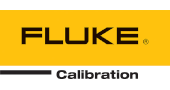 Logo_Fluke_Calibration_ตัวแทนจำหน่าย