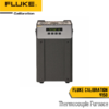 Fluke Calibration 9150 Thermocouple Furnace