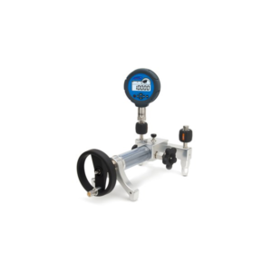 ADDITEL ADT927 Hydraulic Pressure Test Pump