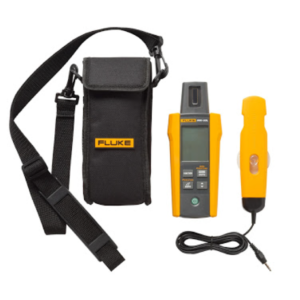 FLUKE IRR1-SOL Solar Irradiance Meter