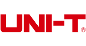 Logo_Uni-T_ตัวแทนจำหน่าย