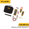 FLUKE 3000 FC HVAC System