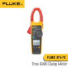 FLUKE 374 FC