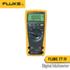 FLUKE 77 IV Series Digital Multimeter