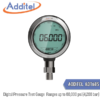 Additel ADT685 Digital Pressure Gauges
