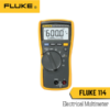 FLUKE_114_Electrical_Multimeter