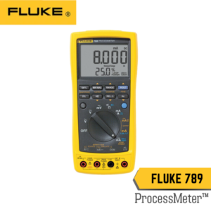 Fluke-789-ProcessMeter_fluke-789_เครื่องวัดกระบวนการโปรเสซ_เครื่องมือวัดอุตสาหกรรม
