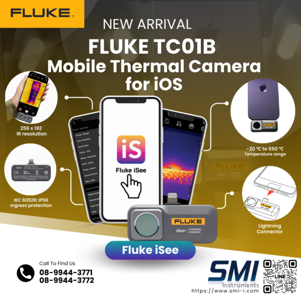 FLUKE_TC01B_Thermal_Camera_Mobile_for_IOS