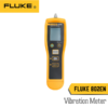 FLUKE_802EN_Vibration_TESTER_เครื่องวัดความสั่นสะเทือน