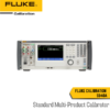 FLUKE_CALIBRATION_5540A_Multi-Product_Calibrators