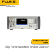FLUKE_CALIBRATION 5560A_High-Performance_Multi-Product_Calibrator