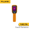 Fluke_VT06_Visual_IR_ thermometer