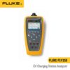 Fluke FEV350 EV Charging Station Analyzer